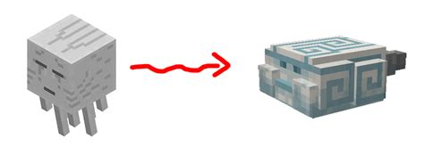 Image result for Zephyr Minecraft Hack