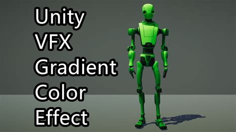 Image result for Unity Gradient Effect