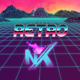 Cores · Wiki · Switch / RetroArch / RetroArch · GitLab