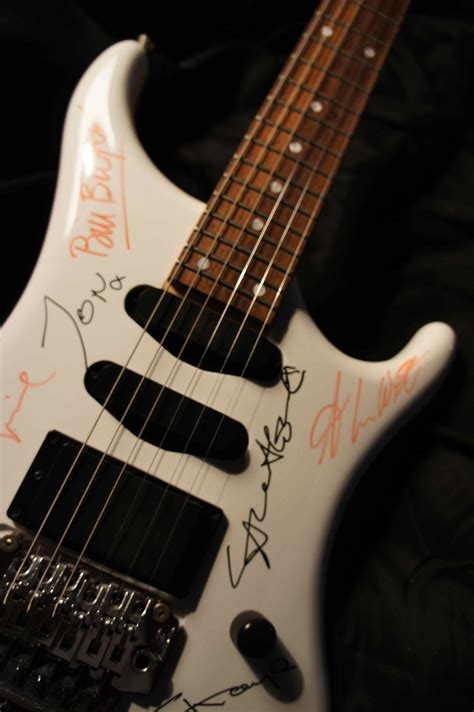 Image result for Alvarez Serial Numbers