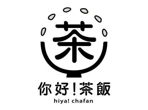 Hiya! Chafan