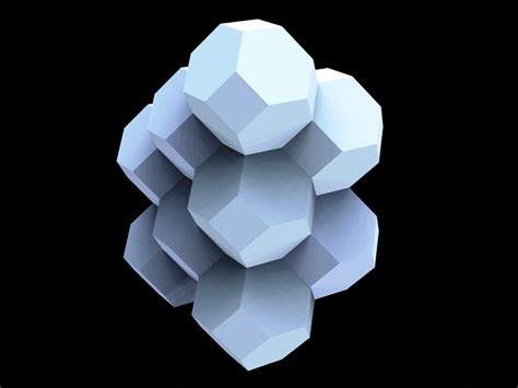 D'source Truncate | Family of 3 Dimensional | D'Source Digital Online ...