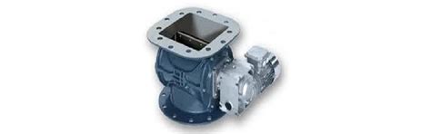 Sterling Engineering Co.