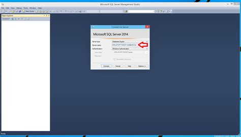 Image result for SQL Express Download