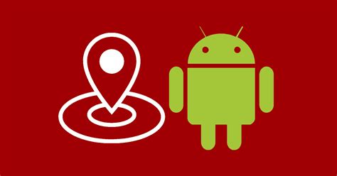 Image result for Installation GPS Android