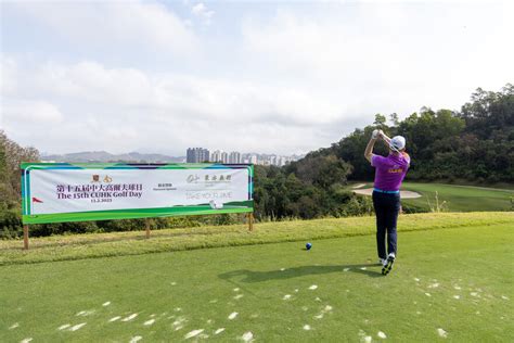 island view slot tournament winners,In the world of gaming