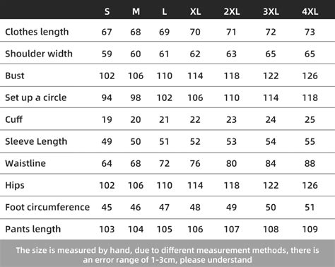 MID-NECK HOODIE SET – one cannon