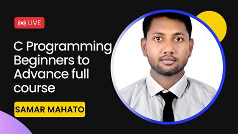 C Programming Learn Coding YouTube 的图像结果