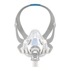 Shop Compatible AirMini Masks - cpap.com