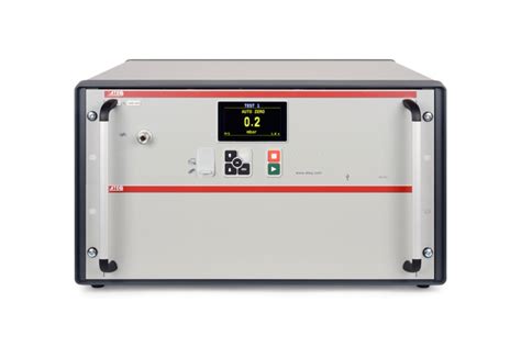 Image result for ATEQ Sensor