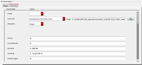 Image result for Cadence Ade Explorer Tutorial