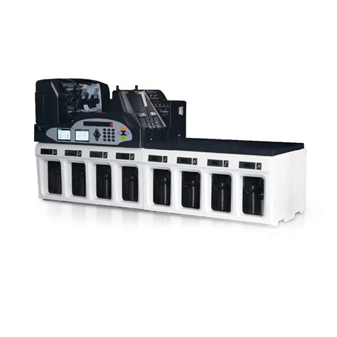 Image result for Banknote Sorting Machine