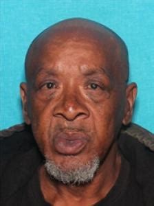 Reginald Lamard Merrill, a registered Sex Offender in Greenville, MS ...