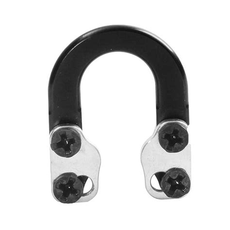 Bow String D-loop 的图像结果