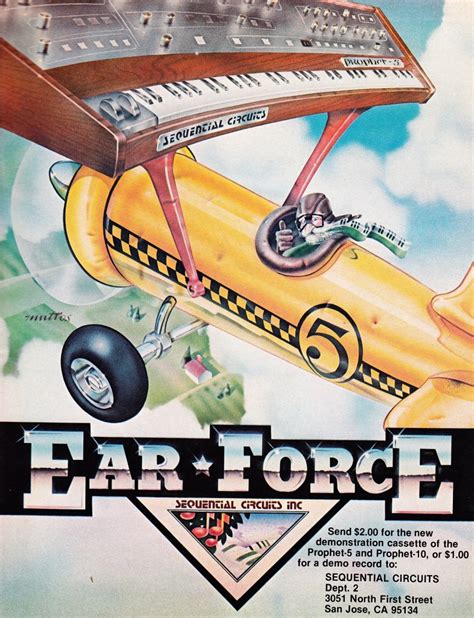 Image result for Sequential Circuits Tutorial