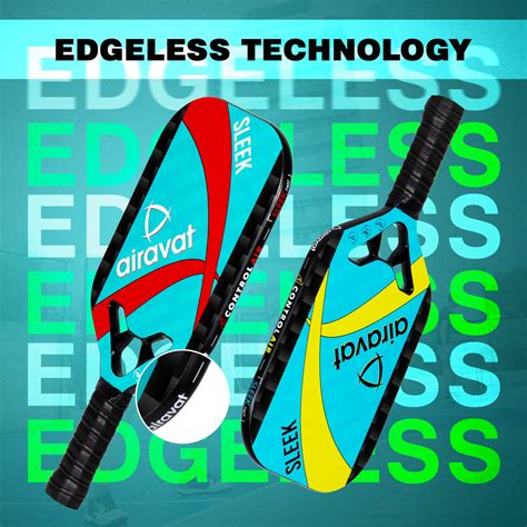 Product Details | Bodyline Sports