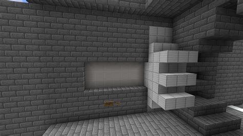 Create Mod Vault Doors 的图像结果