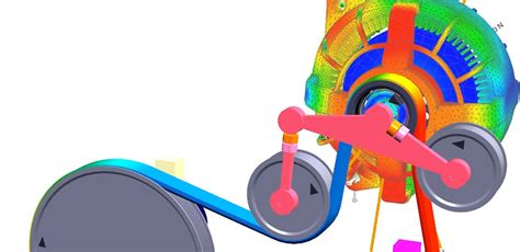 BSG Tutorial 的图像结果