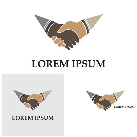 Handshake Website Icon 的图像结果