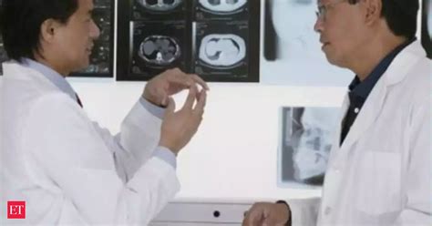 Indian-origin scientist develops leadless pacemaker - The Economic Times