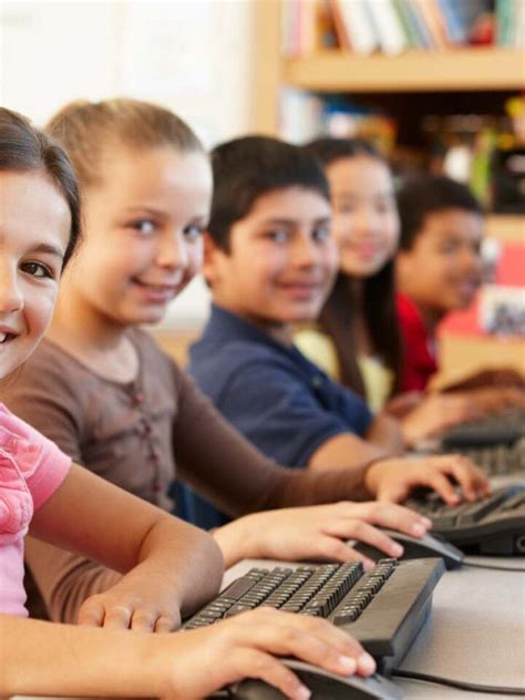 Algorithm Computer Coding for Kids 的图像结果