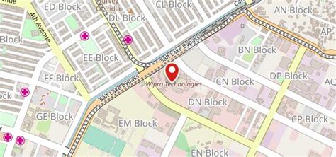 Wipro Cafeteria, Kolkata, Kolkata - Restaurant menu, prices and reviews