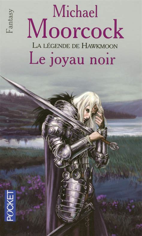 Amazon.in: Buy La légende de hawkmoon - tome 1 le joyau noir - vol01 ...