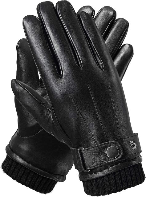 Nike Essentials Men's Gloves And Hat Set In Black at Gregory Edge blog