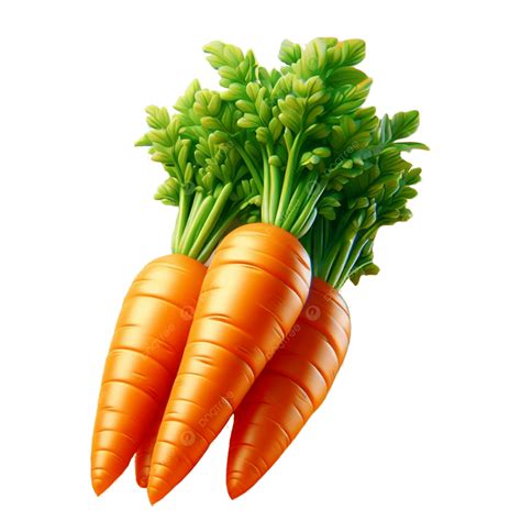 Some Carrots, Carrots, Carrots Ai, Carrot PNG Transparent Image and ...