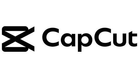 CapCut Logo, symbol, meaning, history, PNG, brand