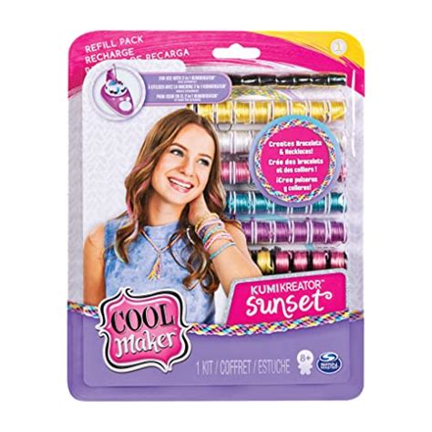 Image result for Cool Maker Tutorial