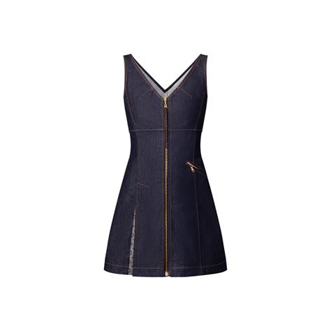 Dresses - Women | Louis Vuitton India