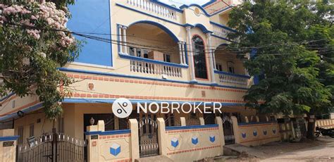 Uppal, Hyderabad - Map, Pin Code, & Property Rates 2025