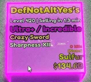 Scripts for Sword Factory 的图像结果