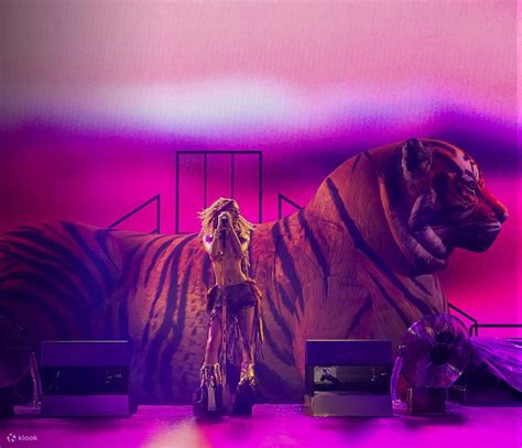 ONE UNIVERSE FESTIVAL 2025 Ticket in Seoul - Klook India