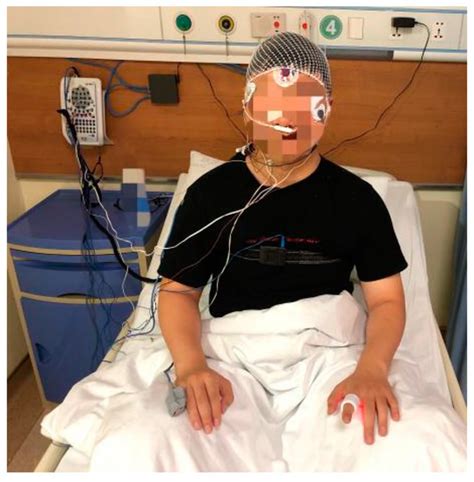 Machine Learning Assisted Wearable Wireless Device for Sleep Apnea ...