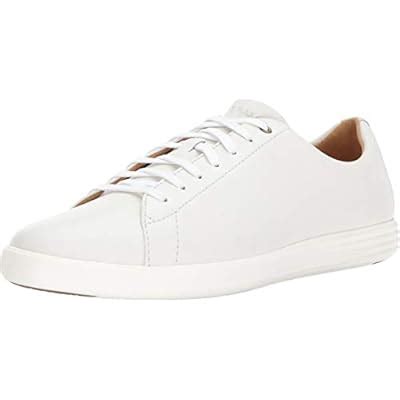 ColeHaan Cole Haan Men's Grand Crosscourt 2 Sneakers India | Ubuy