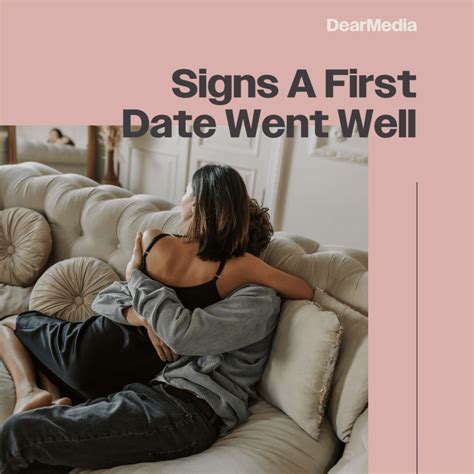 Image result for Using Vibe On Partner