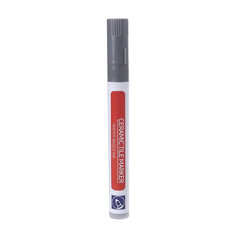 Buy kdjsic Tile Paint Marker Floor Paint Maker Grout Pen Tile Grout ...