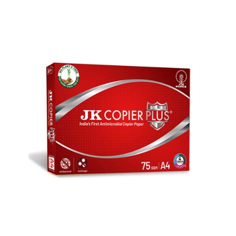 A Complete Guide to A3 and A4 Paper Sizes: Inches Pixels and Uses