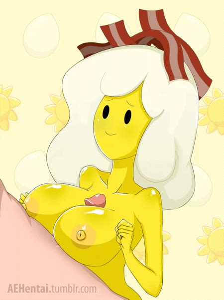 Adventure Time Hentai Porn Pix