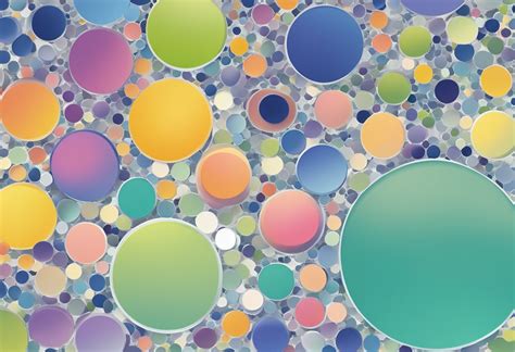 Image result for Matplotlib Color List