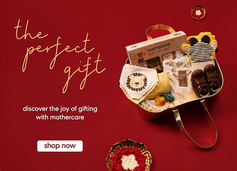 Baby Products: Best Baby Care & Kids Shopping Online | Mothercare India