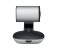 Logitech PTZ Pro 2 Video Conference Camera & Remote