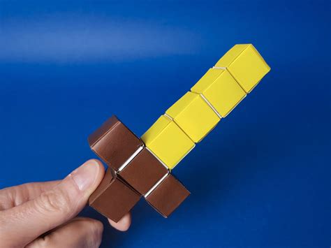 Image result for Origami Simple Object