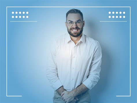 Urobilinogen in Urine - What is Urobilinogen in Urine?