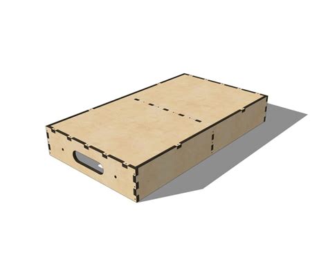 Image result for Fremo N N Scale Module