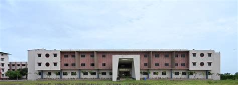 School Infrastructure - SHRI BRAHMANAND VIDYA MANDIR