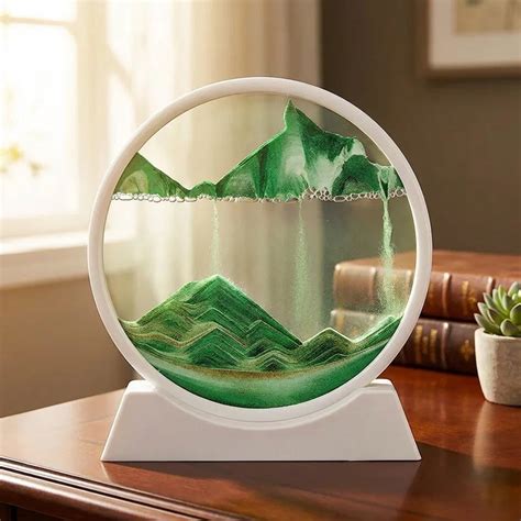 42" tv dust cover - factorybuy – MaxSmile