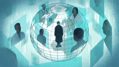 The pandemic shut down fly-in medical missions — and has led to a ...